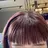 tetty nailsalonのプロフィール画像