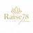 Raise78 fitness