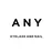 ANY Nail kumikoのプロフィール画像