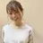 LoRE hair 四条河原町 西尾友里のプロフィール画像