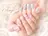 nail salon angeのプロフィール画像