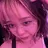 🎀モテ暖色× マツPちなり🎀のプロフィール画像