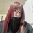 joieange sakuraのプロフィール画像