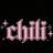 chili nail salon