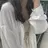 透明感カラー♡ 岡部瑠里のプロフィール画像
