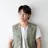 【池袋/メンズ専門】 センターパート 殿岡のプロフィール画像