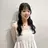 ハイレート🤍🫧 池田のプロフィール画像