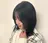 ナチュラルカラー karinのプロフィール画像