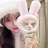 REAL 🎀 ayakaのプロフィール画像