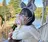 太田 鈴佳のプロフィール画像
