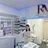 RAMU_Nail 池袋店