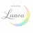 nailsalon Lunoa