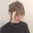 牧野 愛美