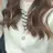 渡邉 こまちのプロフィール画像