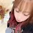 アミューズ MIKIのプロフィール画像