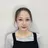 LiTA. hamasen安田