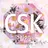 CSK salon
