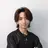 シャドウパーマ特化 垢抜けヘアなら逸晴のプロフィール画像