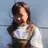🧸 サトウサクネ🧸のプロフィール画像
