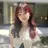ALLURE NAGISAのプロフィール画像