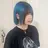🫧ボブ/艶髪カラー 伊原修子のプロフィール画像