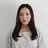山﨑 佳子のプロフィール画像