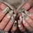 Genie Mika Nailsのプロフィール画像