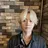 渋谷/メンズ/パーマ /ヒヨ🐺のプロフィール画像