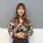 maya (西村真夜)のプロフィール画像