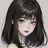 CC  NaNa ワンホンネイル🌙N