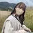 林 花鈴🐇🌸のプロフィール画像