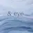 &eye 浦和店