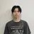 Rikito .のプロフィール画像