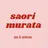 恵比寿🎀 saori