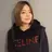 トレンド眉🌈✨ maoのプロフィール画像