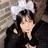 Minami .のプロフィール画像