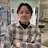 髪質改善カラー/店長 宮内秀峰のプロフィール画像