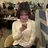 江田 彩那のプロフィール画像