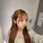NATSUMI / cinq