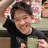 🌹ミラクル美容師 🌹ブリーチくっぽのプロフィール画像