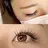 eyelash🦋 abe