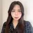 Makea 川越 Mariaのプロフィール画像