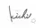 kichi･: *のプロフィール画像