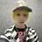 cipre もものプロフィール画像