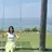MEGUMI 東加古川のプロフィール画像