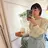 kivi 侑生