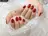 H3 Nail Miniのプロフィール画像