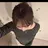 ᵐⁱᵏⁱᵏᵒ / レイヤー★のプロフィール画像