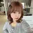 阿部 優美子のプロフィール画像