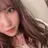 南上 野々佳のプロフィール画像